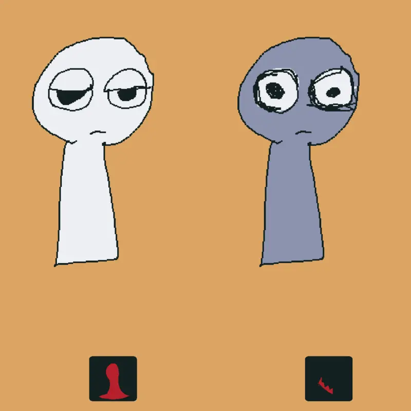 Game by @flute