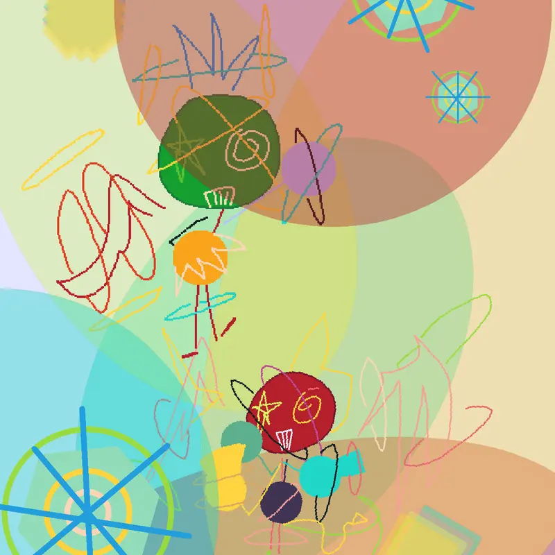 Game by @Kagmine-Rin