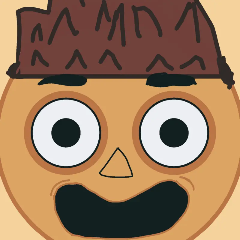 Game by @Natan_Gop_Games