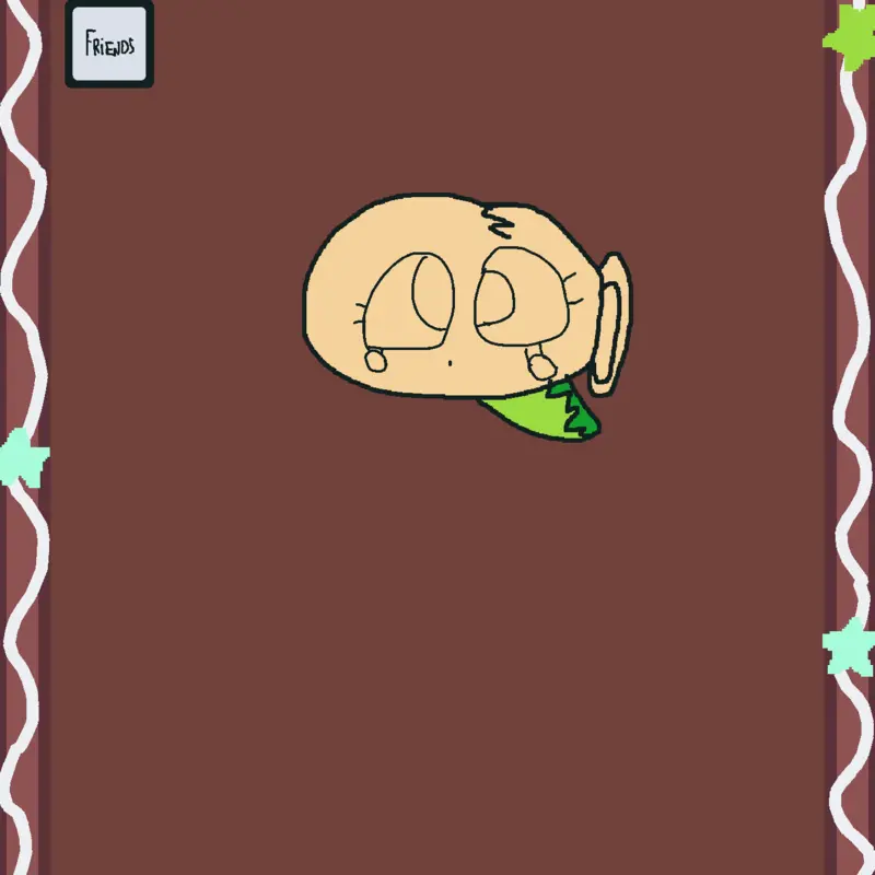 Game by @shelly2372