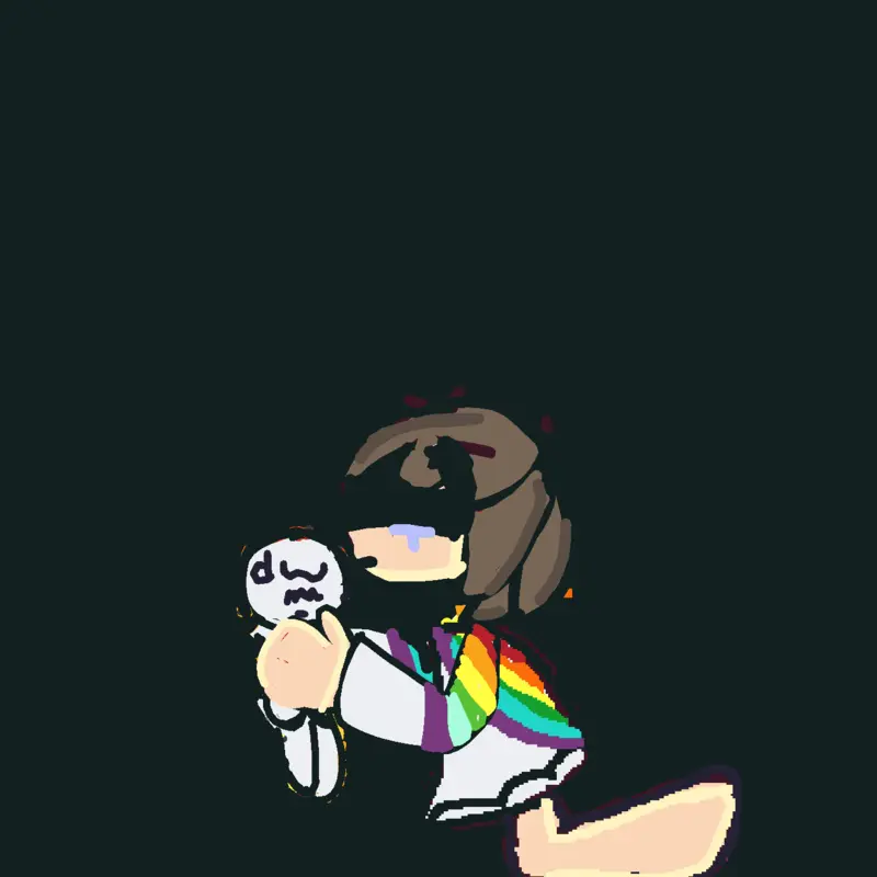 Game by @D4NDYSW0RLD_L0V3R