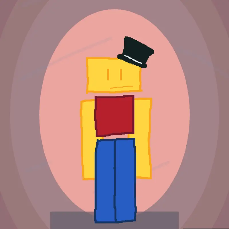 Game by @koolaidstickdud