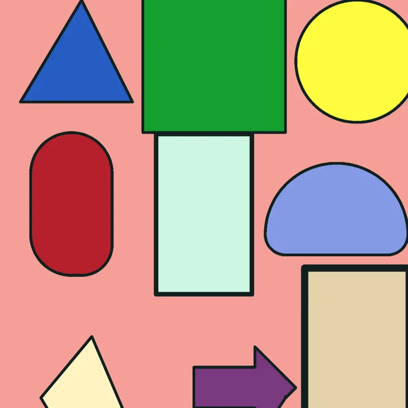 Game by @kai-ju