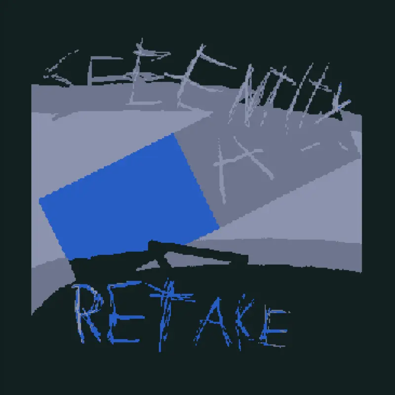 Game by @bb-