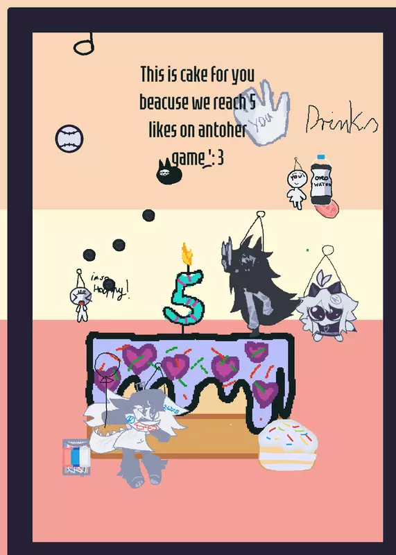 Game by @CUTIEPAPAYA