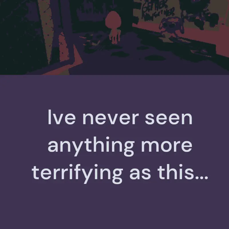 Game by @Azriel_kit_alt
