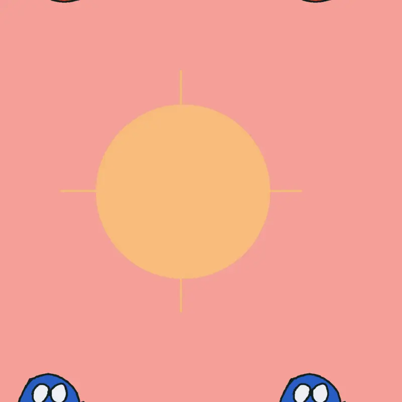 Game by @arturball