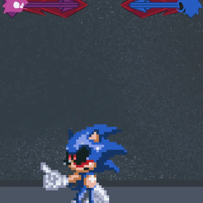 Game by @tails_slendytubbie