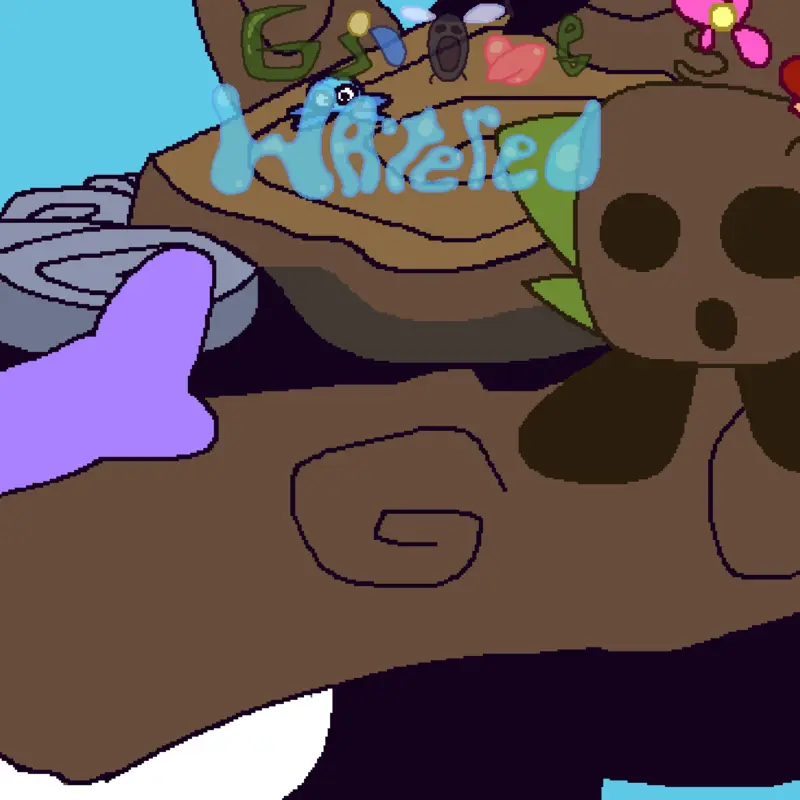 Game by @Xel0