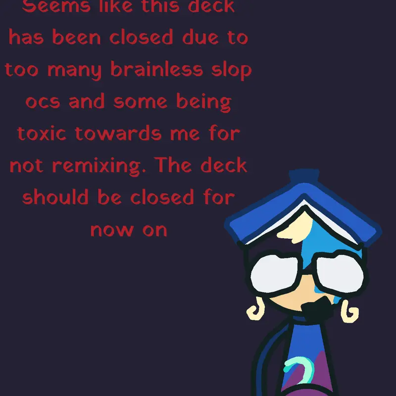 Game by @femscerna_S33KH3LP