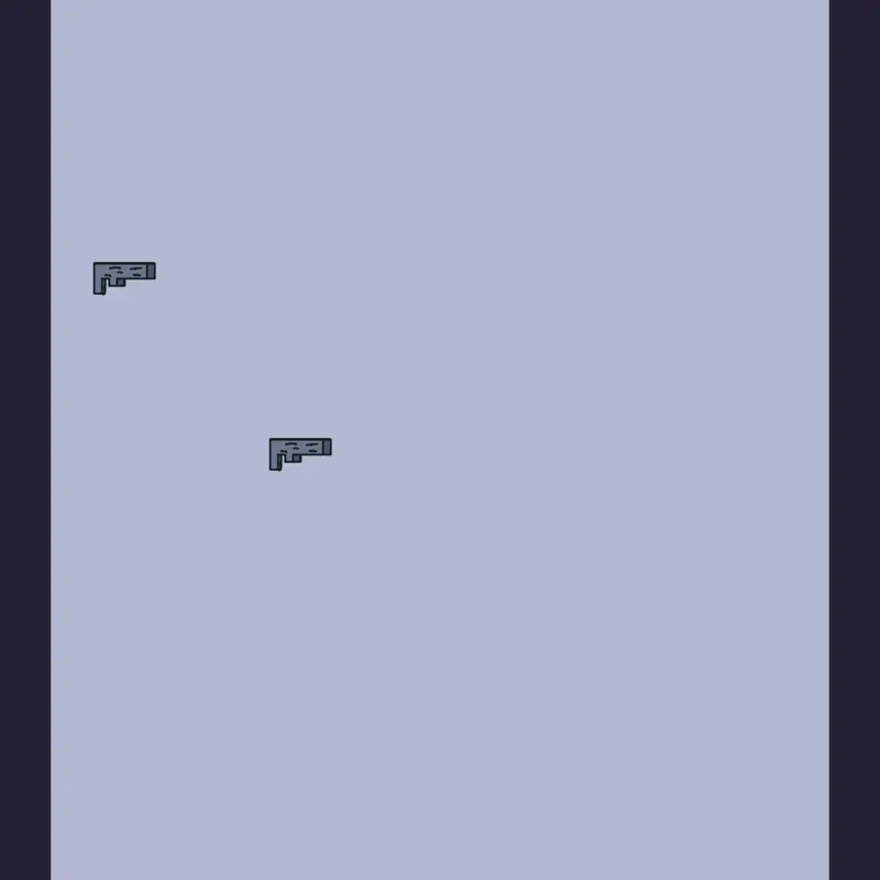 Game by @Cat_In_Marshmellow
