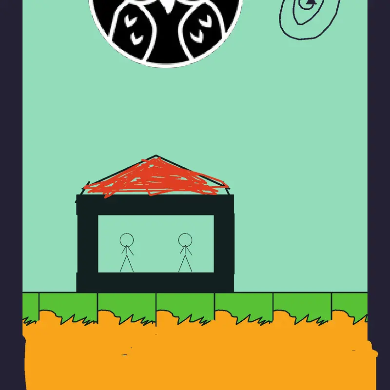 Game by @Abilhan