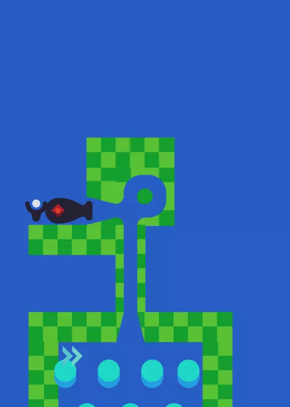 Game by @dabanomer