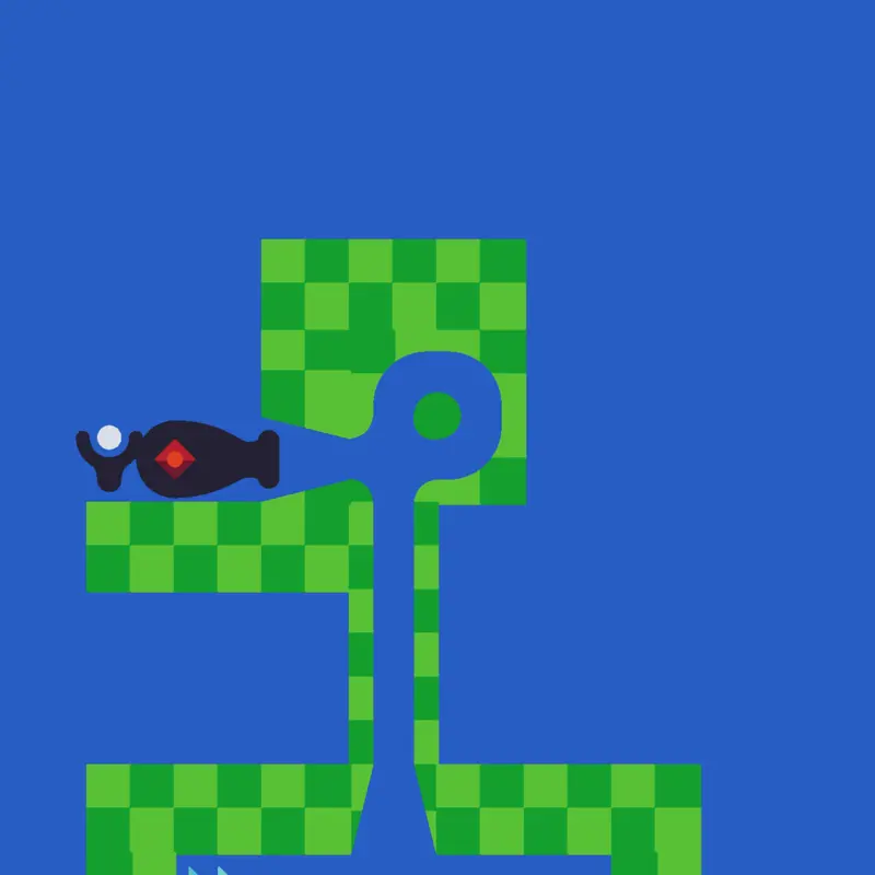 Game by @wellbrodmutize