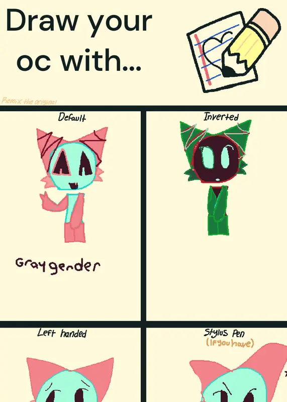 Game by @BR34K3R