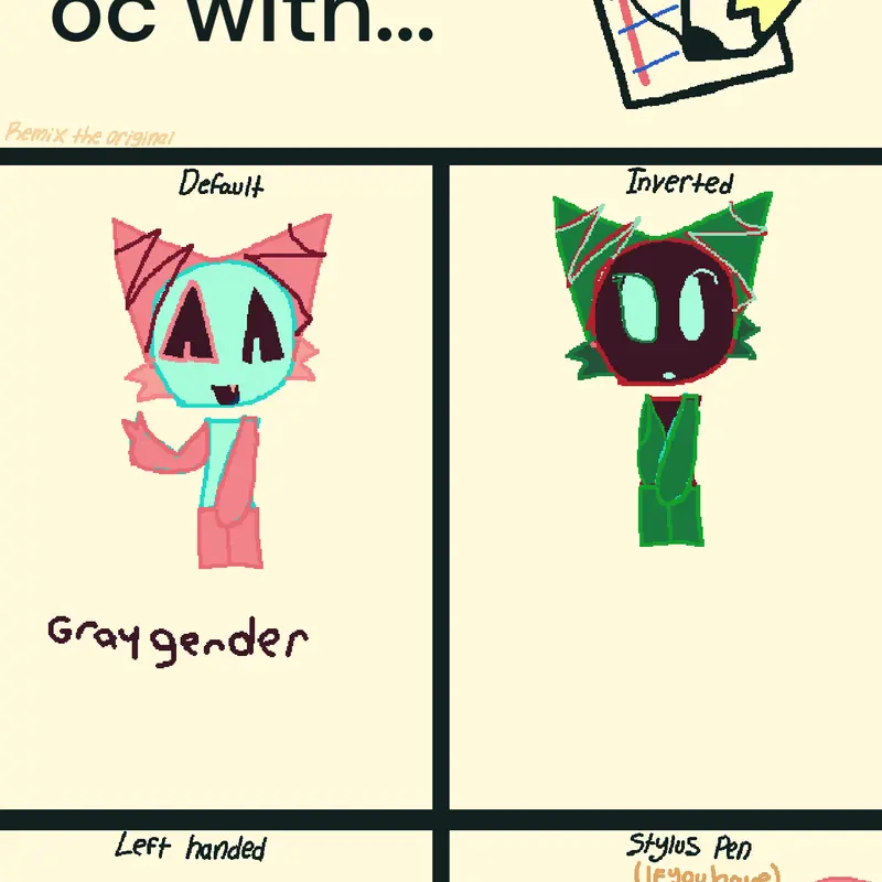 Game by @BR34K3R