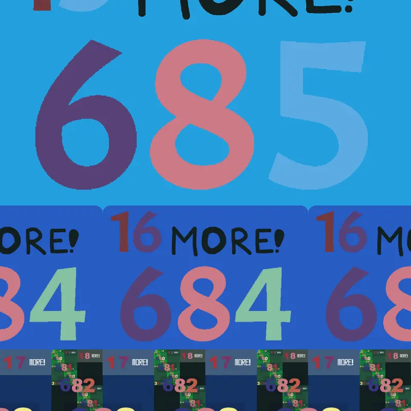Game by @65536_JA26_250_2026