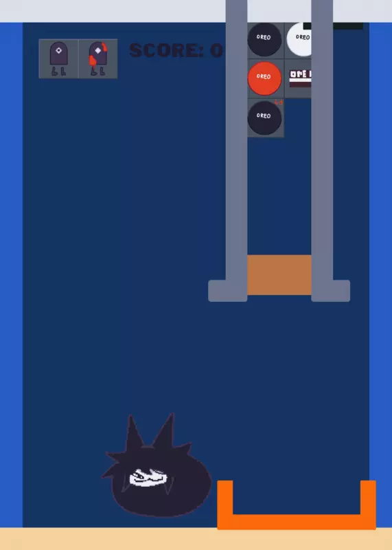 Game by @Lunertiq7_Official