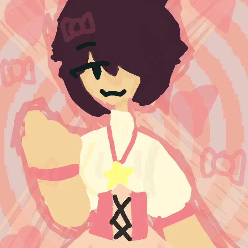 Game by @tiny_apple