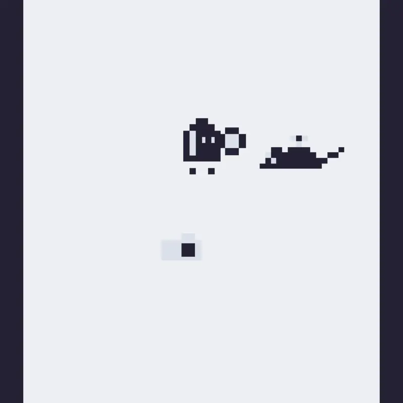 Game by @Character_polska
