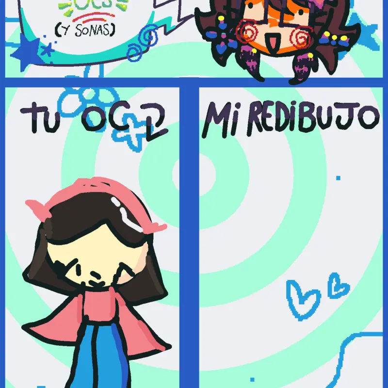 Game by @anitamec
