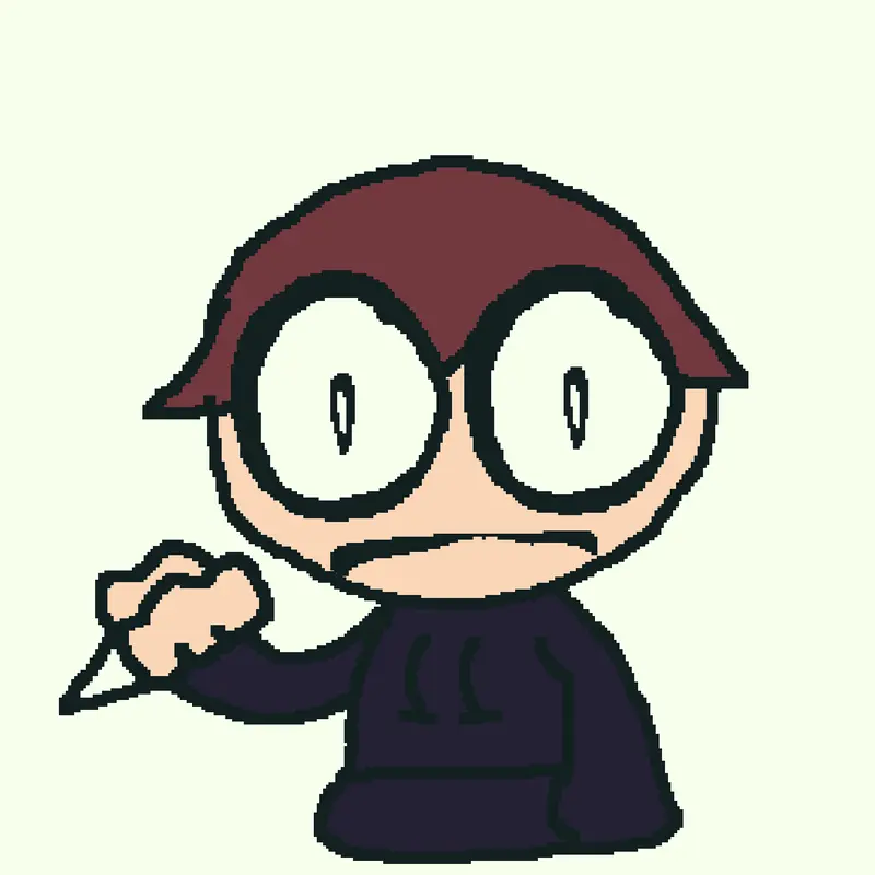 Game by @-_Tall_man_animates_-