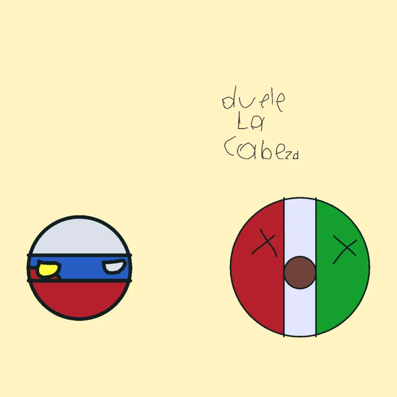 Game by @Suermito_oficialito