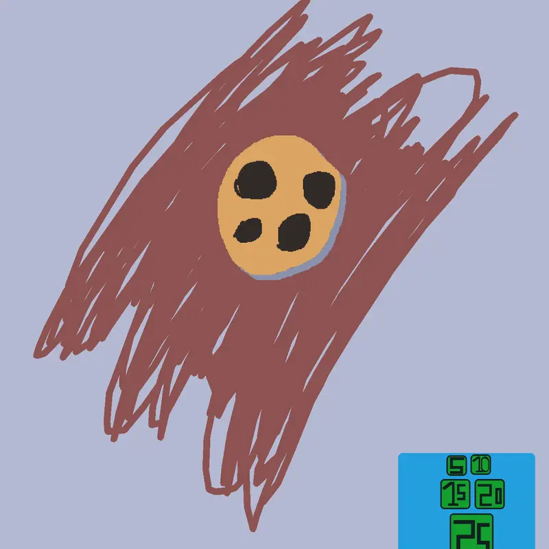Game by @Ignasito331