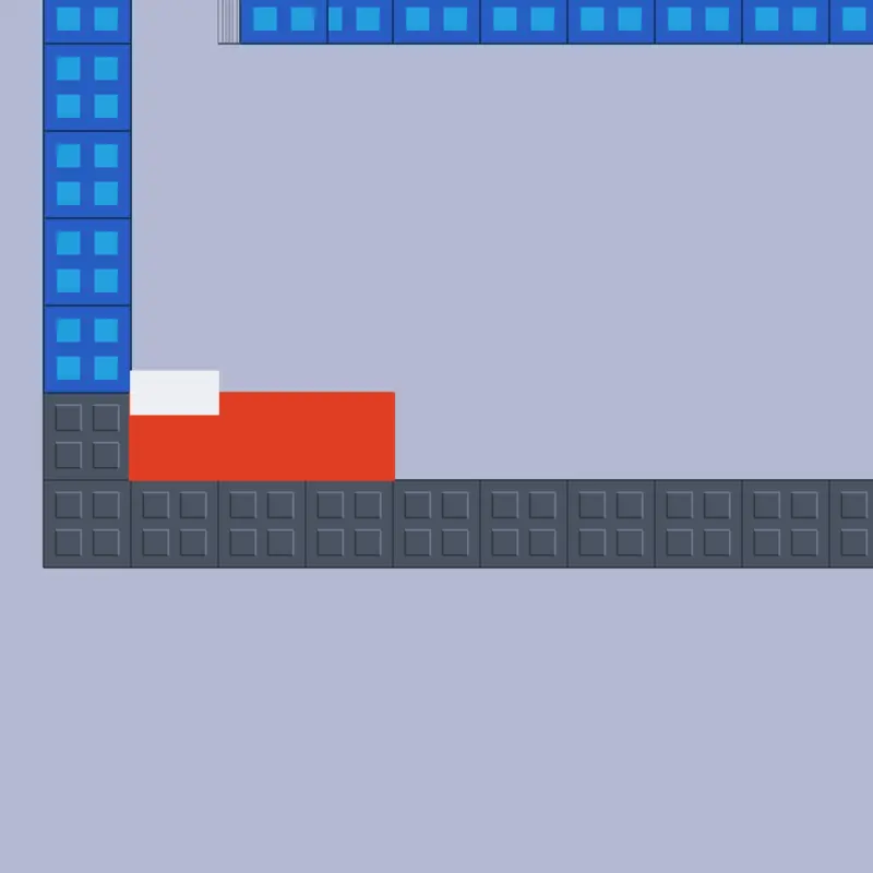 Game by @Axioo