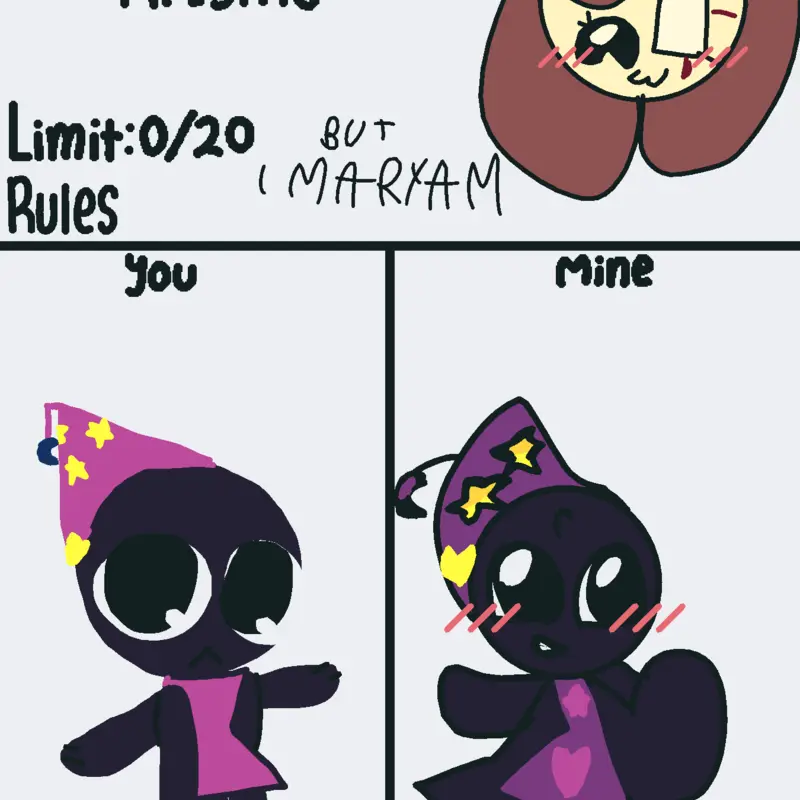 Game by @Maryam_cat27