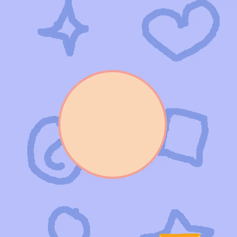 Game by @otherhella_madppl