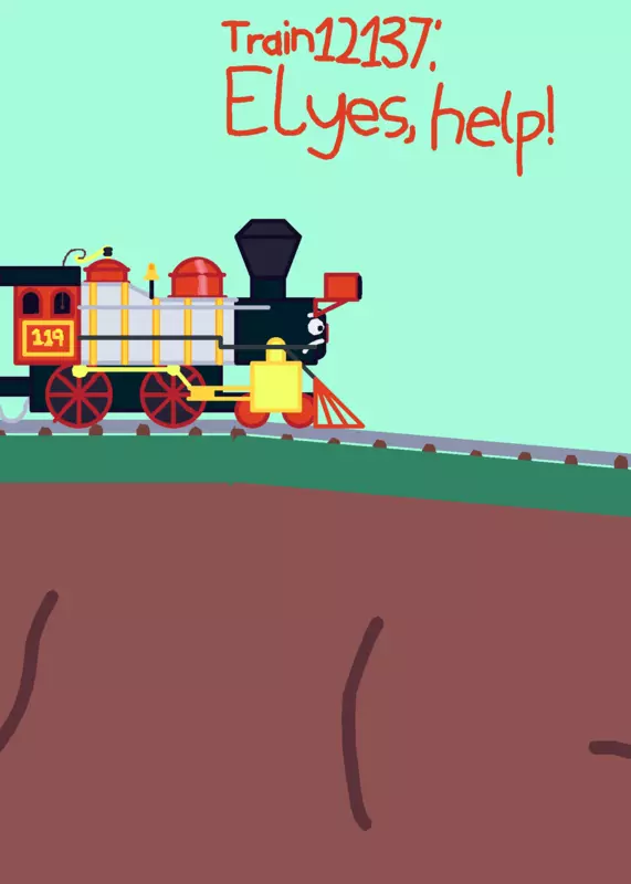 Game by @Train12137