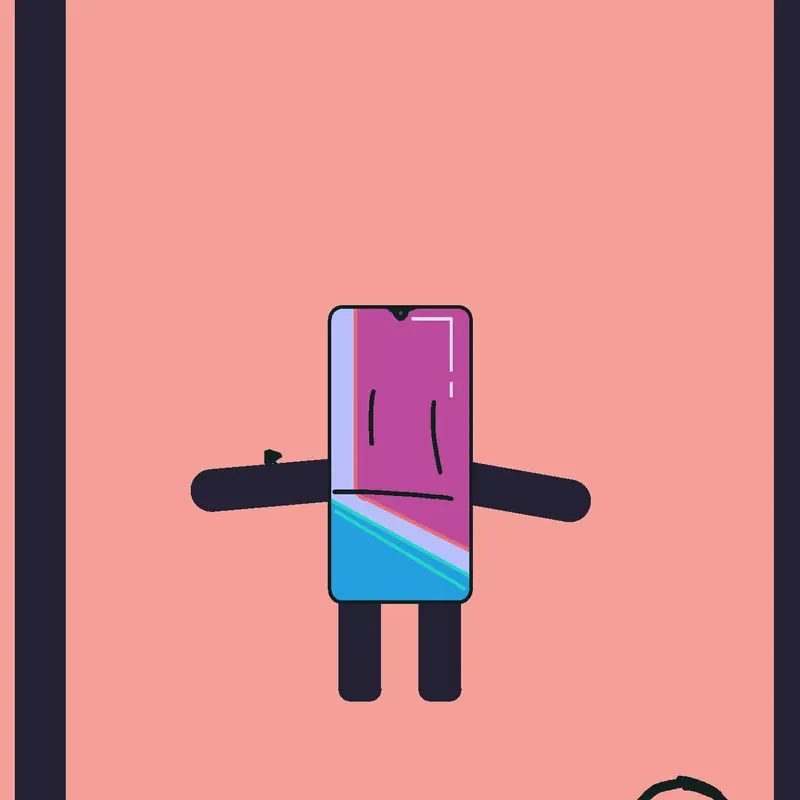 Game by @captain-pipsqueak
