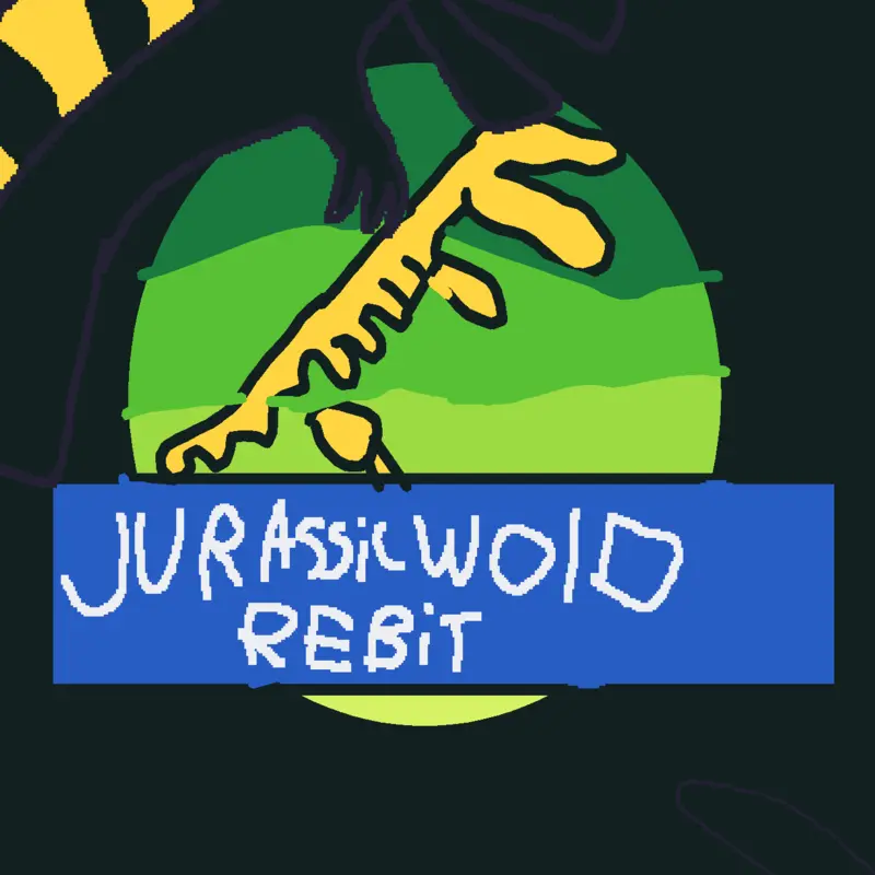 Game by @elpapu1234