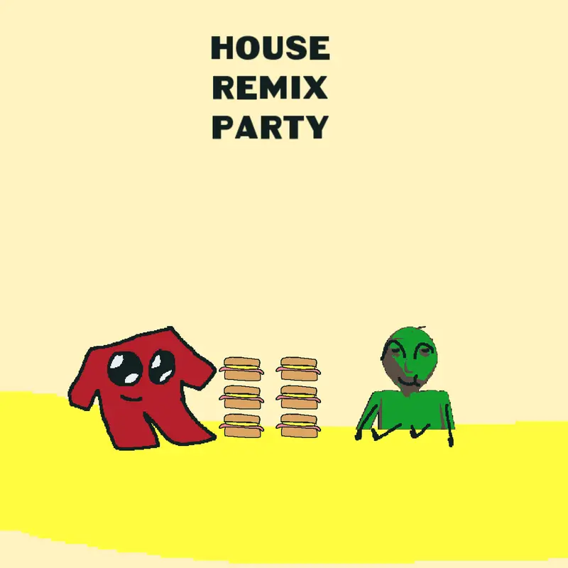 Game by @Youraveragebaldifan