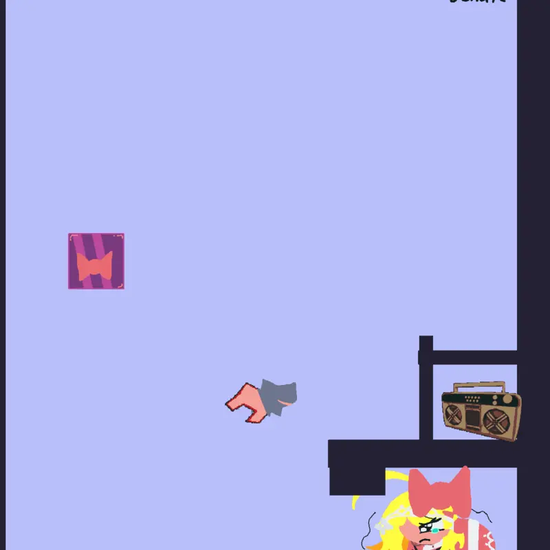 Game by @Wlada_fpe_und_fury