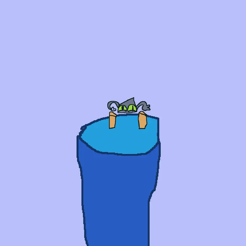 Game by @poger
