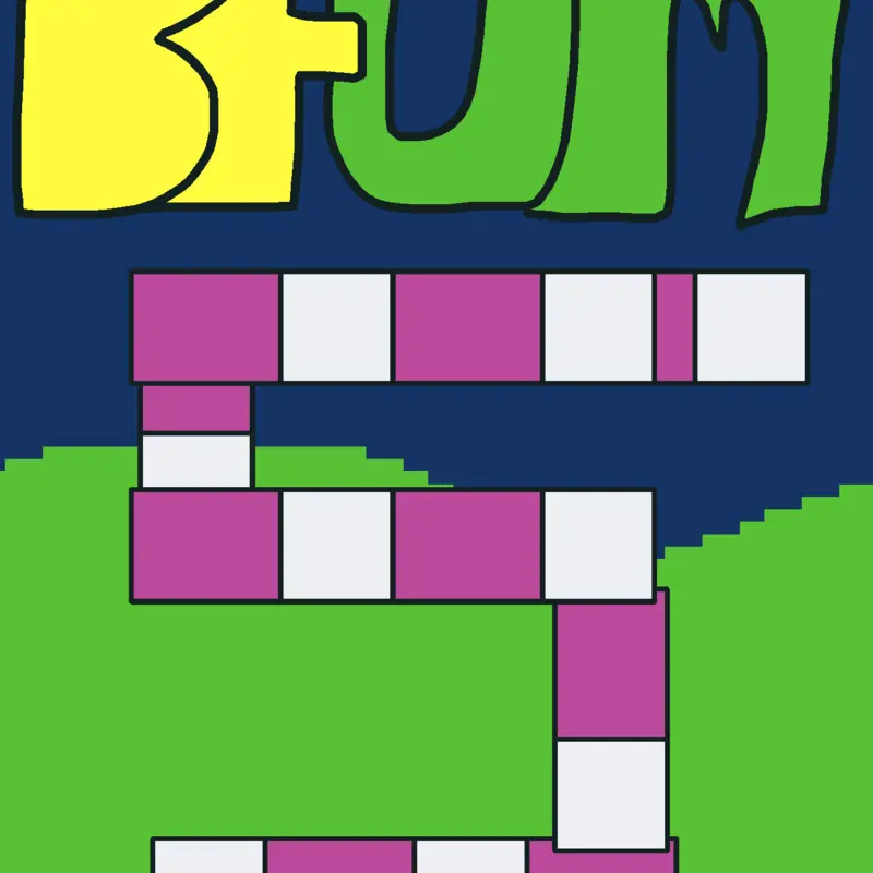 Game by @Chance341