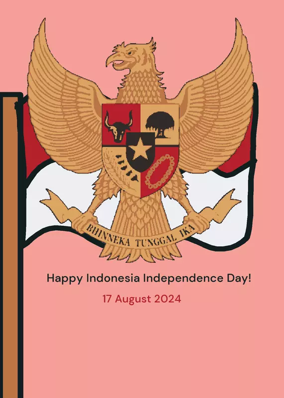 Game by @F4TtNXD_Indo