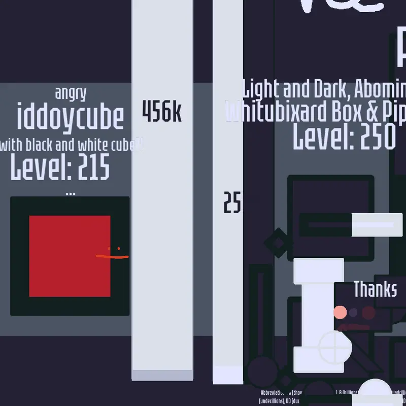 Game by @-_-RollyAnimationsOG-_-