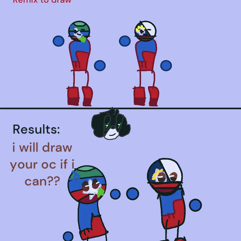 Game by @Mik-Mik_Doggy
