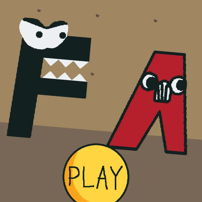 Game by @YellowBoxThingy