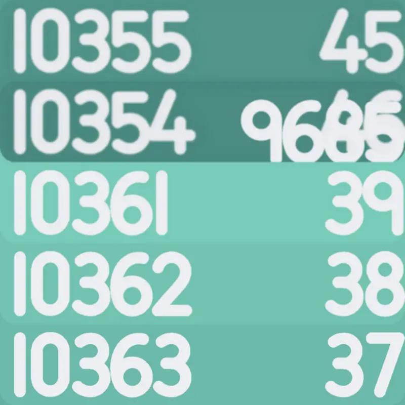 Game by @89TD_PortalChains-2026