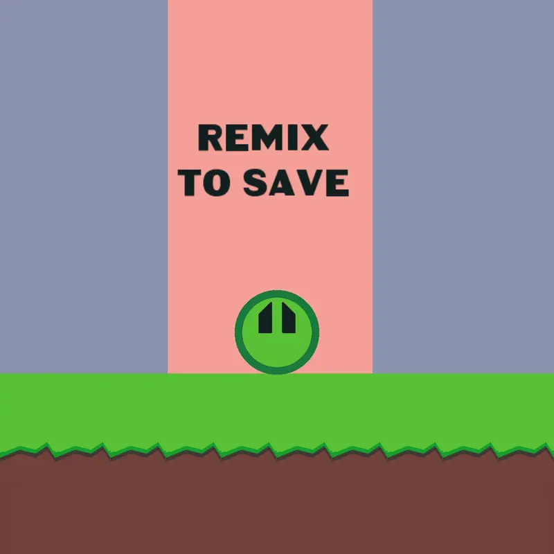 Game by @Trasforrsuu
