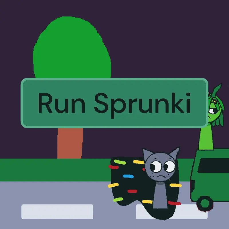 Game by @Sabrinvip