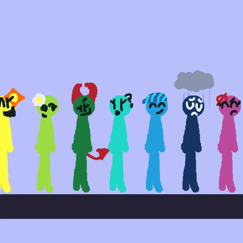 Game by @PvZ_Sweet_Pea