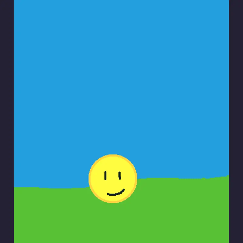 Game by @cookiec00l