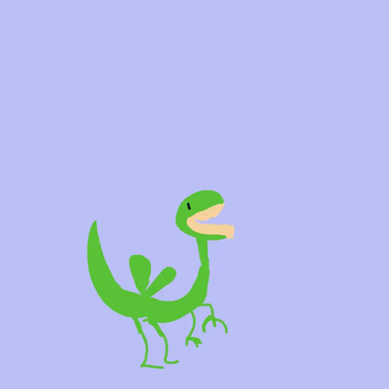 Game by @Grim_Maschtick