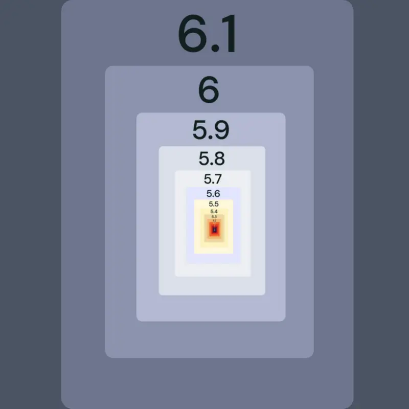 Game by @Denam