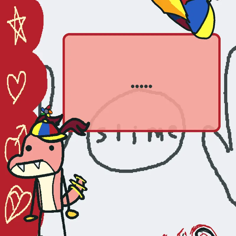 Game by @Yao-Wi